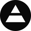 Axiom logo - memecoin trading terminal