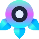 Photon logo - Solana memecoin trading terminal